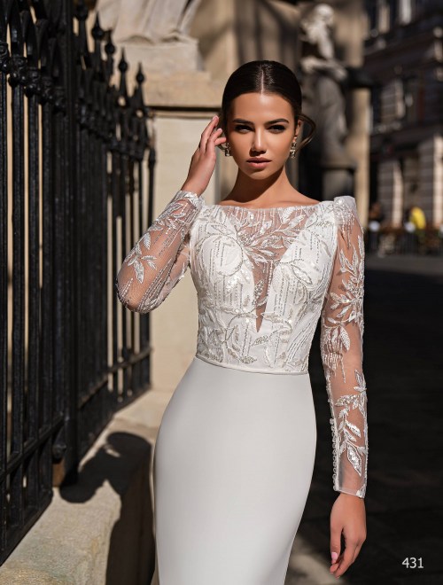 https://www.sposa-lia.com/images/stories/virtuemart/product/431       (3)85.jpg